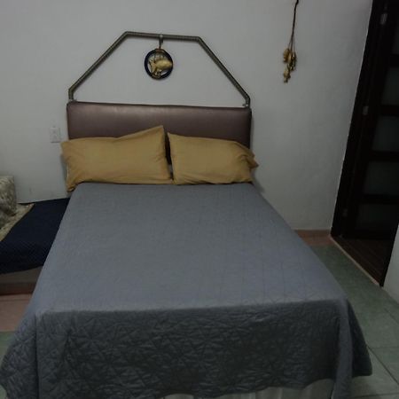 Habitaciones-Comodas-Aire-Wifi-Tv-Cerca De Playa-!!Excelente Precio II Manzanillo Exterior foto